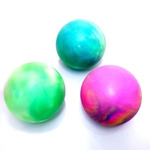 multi-color-stress-relief-ball51147963142