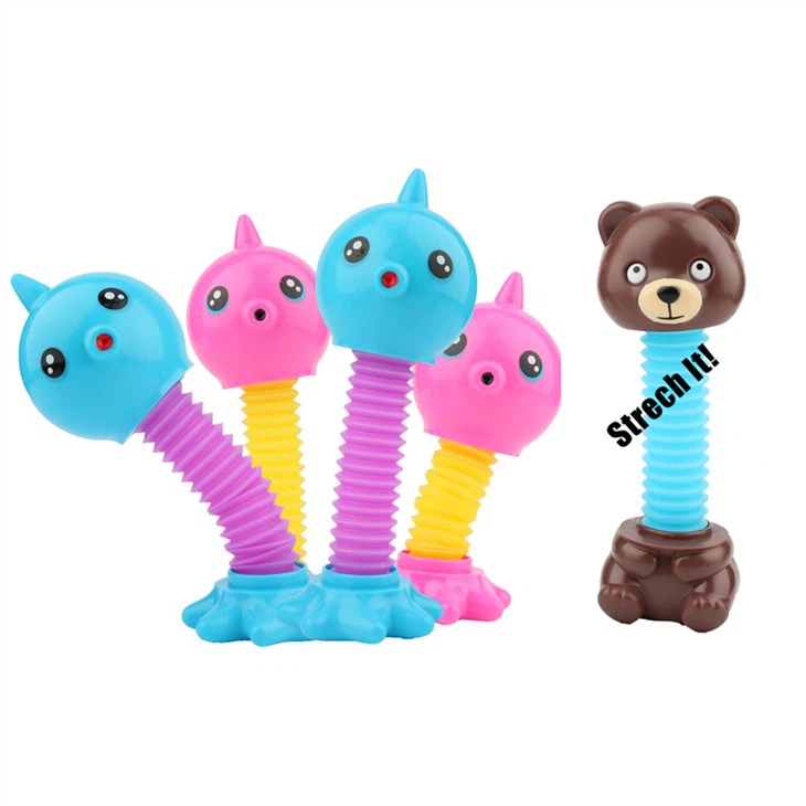 cute-animal-spring-fidget-tubes32006529454