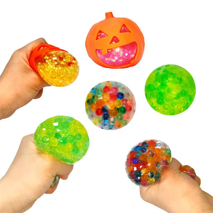 diy-halloween-stress-balls51060941066