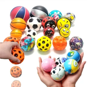 foam-sports-bouncy-ball31096267265