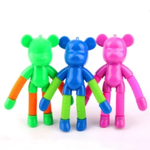 gloomy-bear-pop-fidget-tubes44010099288