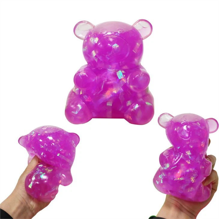 jumbo-crystal-squishy-gummy-bear56367083419