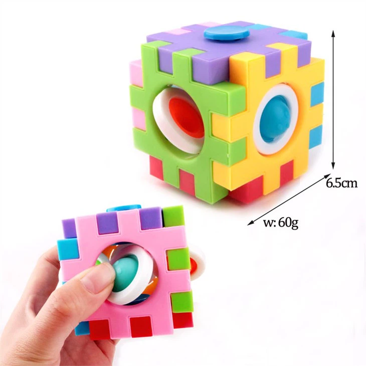 pop-fidget-puzzle-blocks19347867379