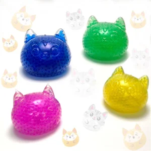 squeeze-water-bead-cats-ball03350441035