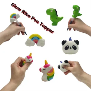 squishy-animal-pen-topper31049071288