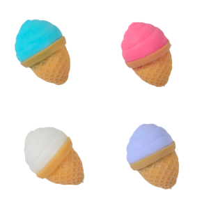 Ice-Cream-2-600x600-1