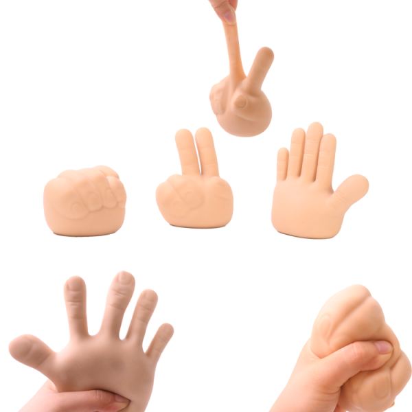 Sand-hand-5-600x600-1