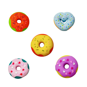 donut-600x600-1